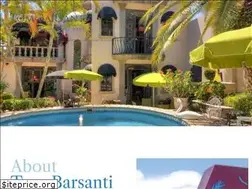 Sites similar to lakechapalaliving.com