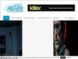Sites similar to lakecharles.com