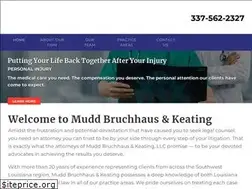 Sites similar to lakecharleslawfirm.com