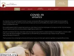 Sites similar to lakecityanimalhospital.com