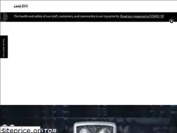 Sites similar to lakecitychryslerdodgejeepram.com