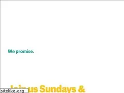 Sites similar to lakecitychurch.org
