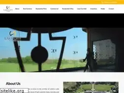 Sites similar to lakecitylahore.com