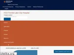 Sites similar to lakecitymedical.com