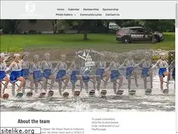 Sites similar to lakecityskiers.org