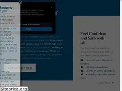 Sites similar to lakecomoforyou.com