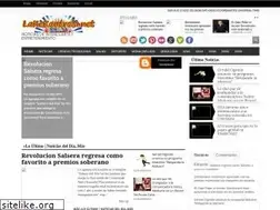 Sites similar to lakecontrola.blogspot.com