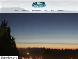 Sites similar to lakecorp.com