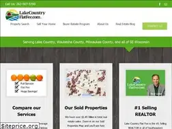Sites similar to lakecountryflatfee.com