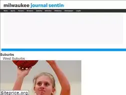 Sites similar to lakecountrynow.com