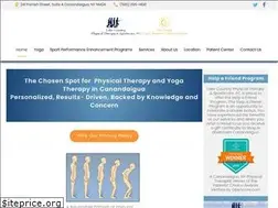 Sites similar to lakecountrypt.com