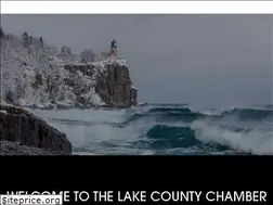Sites similar to lakecounty-chamber.com