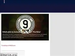Sites similar to lakecounty.captains.milb.com