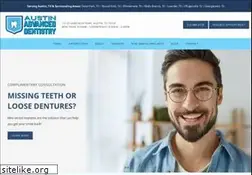 Sites similar to lakecreekdental.com