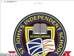 Sites similar to lakecrest.ca
