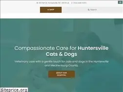 Sites similar to lakecross.com