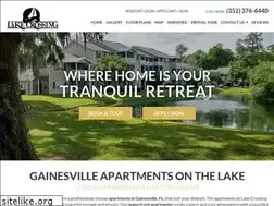 Sites similar to lakecrossing.com