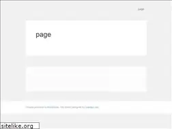 Sites similar to lakecumberlandfuneralhome.com