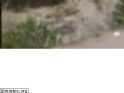 Sites similar to lakecumberlandmarina.com