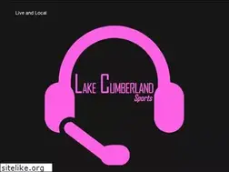 Sites similar to lakecumberlandsports.com