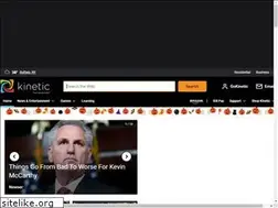 Sites similar to lakedalelink.net