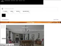 Sites similar to lakedarbonnehomes.com