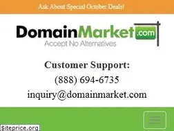 Sites similar to lakedigital.com