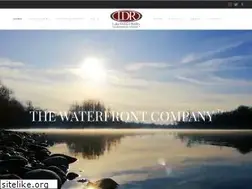 Sites similar to lakedistrictrealty.com