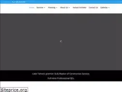 Sites similar to lakedj.com