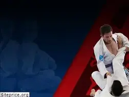 Sites similar to lakeeffectbjj.com