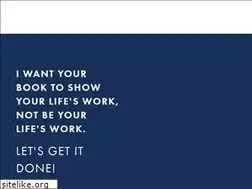 Sites similar to lakeeffectcreative.com