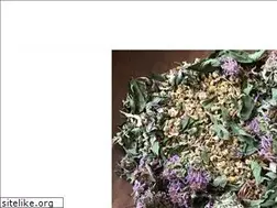 Sites similar to lakeeffecthoney.com
