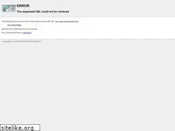 Sites similar to lakeeffectlabs.com