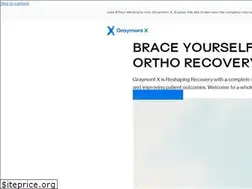 Sites similar to lakeeffectmed.com