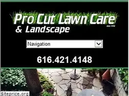 Sites similar to lakeeffects.com