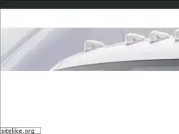 Sites similar to lakeeffectslogistics.com