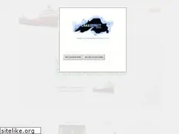 Sites similar to lakeeffectvapor.com