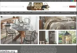 Sites similar to lakeeriegiftsdecor.com