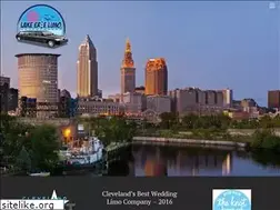 Sites similar to lakeerielimo.com