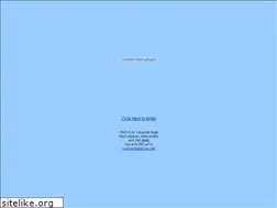 Sites similar to lakeeriemarina.com
