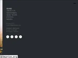 Sites similar to lakeerienow.com