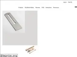 Sites similar to lakeerietoolworks.com