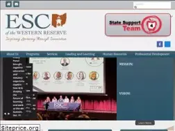 Sites similar to lakeesc.org