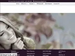 Sites similar to lakefamilydental.com