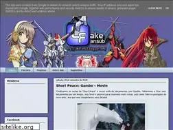 Sites similar to lakefansub.blogspot.com