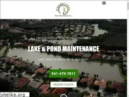 Sites similar to lakefiltration.com