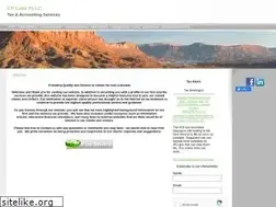 Sites similar to lakefinancial.net