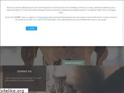 Sites similar to lakeforestac.com