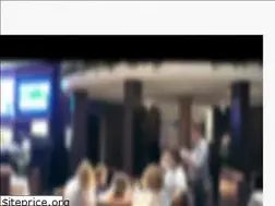 Sites similar to lakeforestclub.com