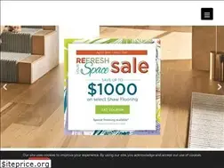 Sites similar to lakeforestflooring.com